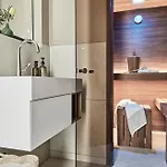 Apartman Baltique