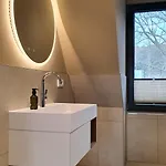 Apartman Baltique *