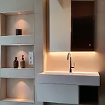 Baltique Apartman