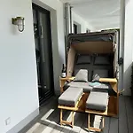Baltique Apartman