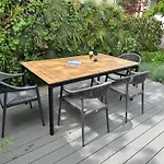 Apartman Baltique