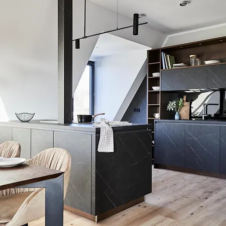 Baltique Sellin (Rugen)