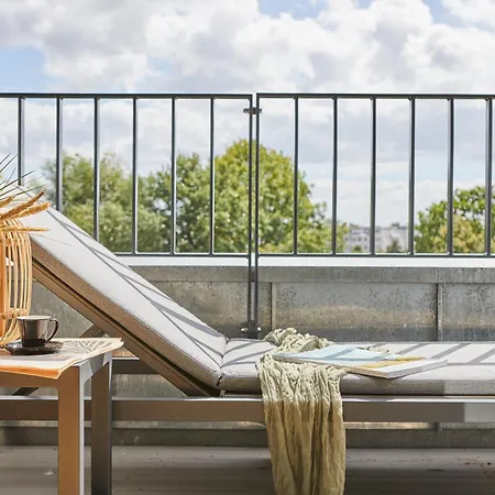 Baltique Sellin (Rugen)