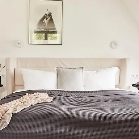 Lejlighed Baltique Sellin (Rugen)