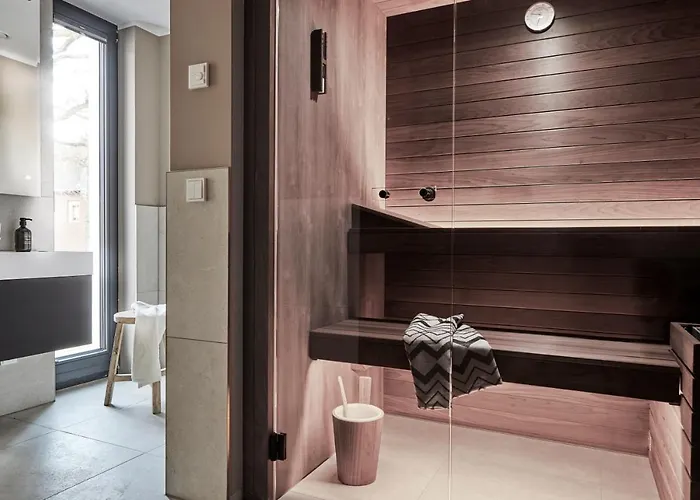 Baltique Sellin (Rugen)