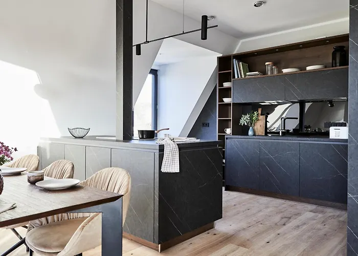 Baltique Sellin (Rugen)